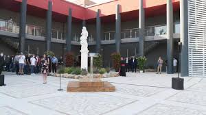 Avellino| Alla Festa della Polizia l’Orchestra di fiati del Conservatorio “Cimarosa”