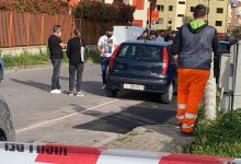 Avellino| Si lancia dal balcone della sua abitazione, 55enne muore sul colpo: dramma a Quattrograna