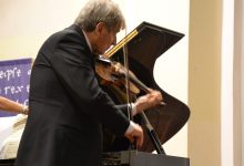 “La scuola della pace”: successo per il concerto di solidarietà a favore dei bambini del quartiere “Santa Maria degli Angeli” di Benevento