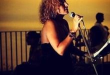 Rotary Club Valle Telesina: uno spettacolo napoletano per l’Ucraina