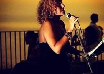 Rotary Club Valle Telesina: uno spettacolo napoletano per l’Ucraina