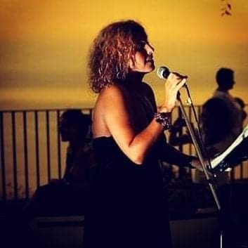 Rotary Club Valle Telesina: uno spettacolo napoletano per l’Ucraina