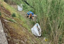 Rifiuti lungosabato, Petrone: funziona la sinergia tra istituzioni