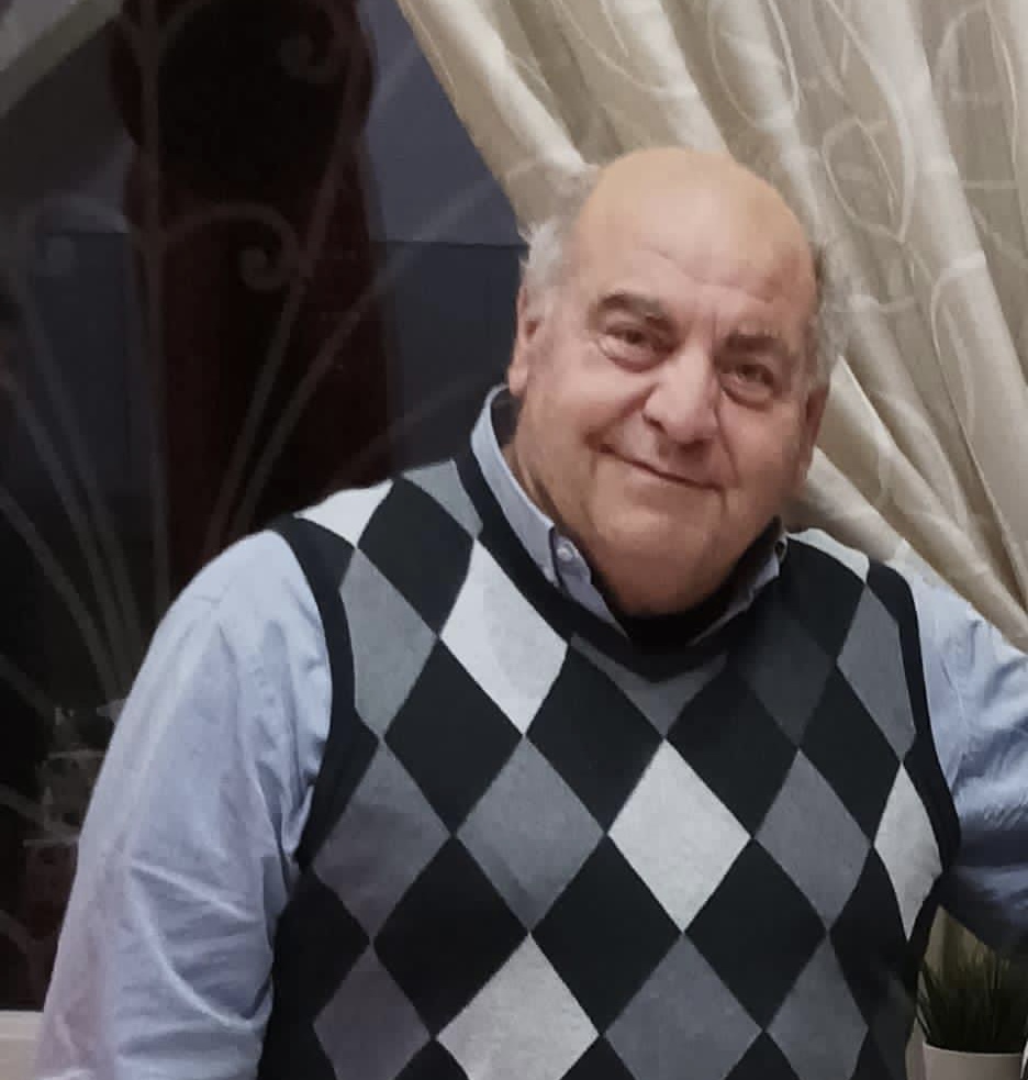 Foglianise, ritrovato senza vita il corpo del 65enne scomparso in mattinata