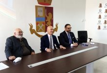 Benevento|Open day di Primavera, il Rugby scende in piazza