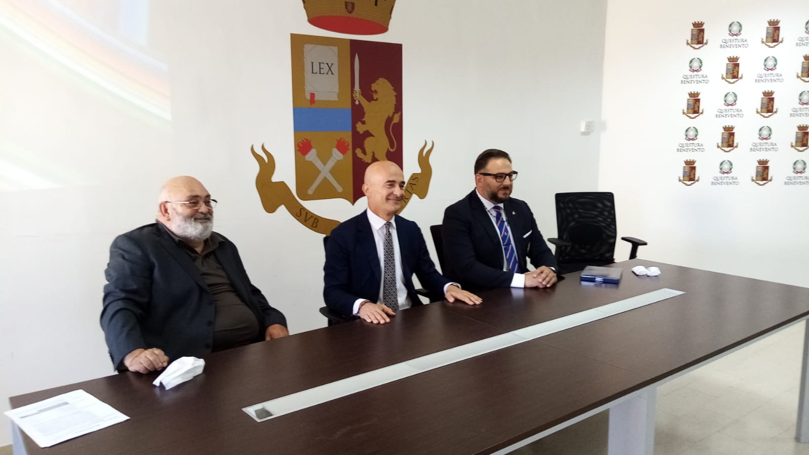 Benevento|Open day di Primavera, il Rugby scende in piazza