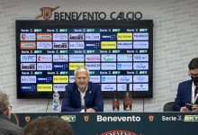Spal, Venturato: “Buona prestazione, era importante chiudere con il sorriso”
