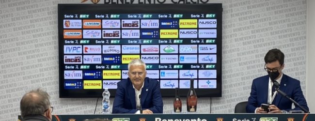 Spal, Venturato: “Buona prestazione, era importante chiudere con il sorriso”