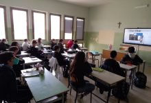 Benevento| Scuola, settimana corta: work in progress
