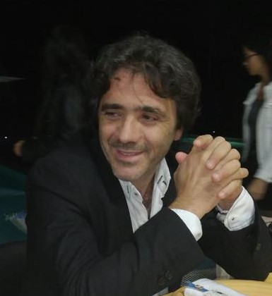 Valle Telesina, nasce la “Fondazione Salute e Territorio”. Presidente Alfredo Lavorgna