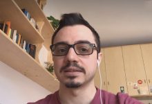 Giornata internazionale contro l’omotransfobia, gli attivisti: “la lotta all’odio non si può rimandare”. E in Irpinia torna il Pride