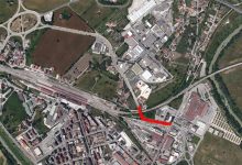 Corona: asse interquartiere Libertà-Mellusi? Più fattibile quello via Valfortore-Rotonda Pentri