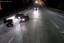 Rapina, violenze e minacce ai danni del calciatore Micovschi: ai domiciliari tre ultrà dell’Avellino