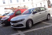 Benevento| La Polizia al Conservatorio