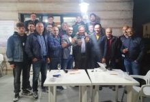 A Benevento nasce il Comitato di zona ‘Nuovi Orizzonti’ di Contrada Pino