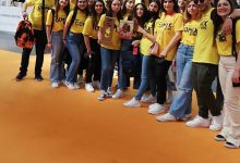 L’Istituto di Istruzione Superiore de Liguori di Sant’Agata de’ Goti  primo al Concorso nazionale Comix-Repubblica Scuola