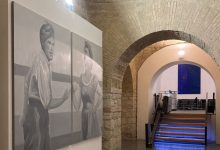 Al Museo Arcos di Benevento la mostra ‘Lo Sguardo del Collezionista’