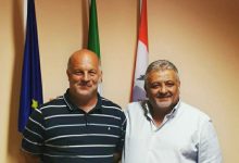 FdI Sannio: Pietro De Ieso nominato responsabile a Pago Veiano