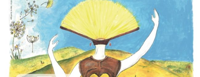 Il 6 maggio anche il “Virgilio” di San Giorgio del Sannio partecipa alla Notte del Liceo Classico