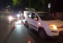 Benevento| Efficientamento delle reti, martedi e giovedi sarà sospesa l’erogazione idrica in diverse zone delle città