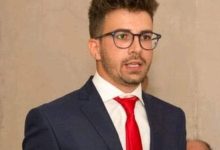 Pietrelcina, Antonio Rosella è il nuovo presidente del Circolo di FdI “Andare Oltre”