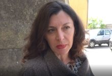 Benevento, Megna (Civico 22): ‘mancano all’appello le inaugurazioni delle scuole’
