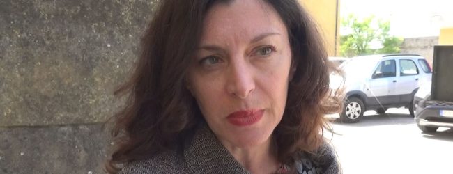 Benevento, Megna (Civico 22): ‘mancano all’appello le inaugurazioni delle scuole’