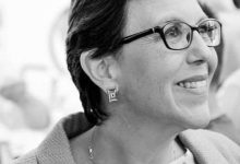 Sistema Irpinia, Maria Gabriella De Matteis nominata alla presidenza della Fondazione Sistema Irpinia.