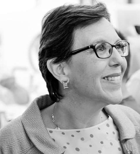 Sistema Irpinia, Maria Gabriella De Matteis nominata alla presidenza della Fondazione Sistema Irpinia.