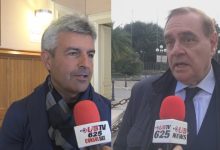 Provincia, Lombardi senza più avversari