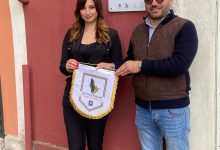 Montesarchio| Inaugurato l’InfoPoint Turistico dell’Ente Parco Regionale del Taburno-Camposauro