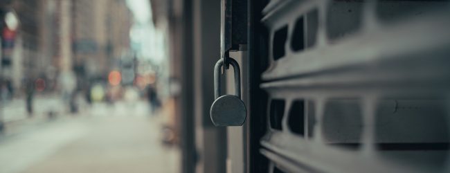 Imprese, nel primo trimestre del 2022 saldo negativo per Sannio e Irpinia