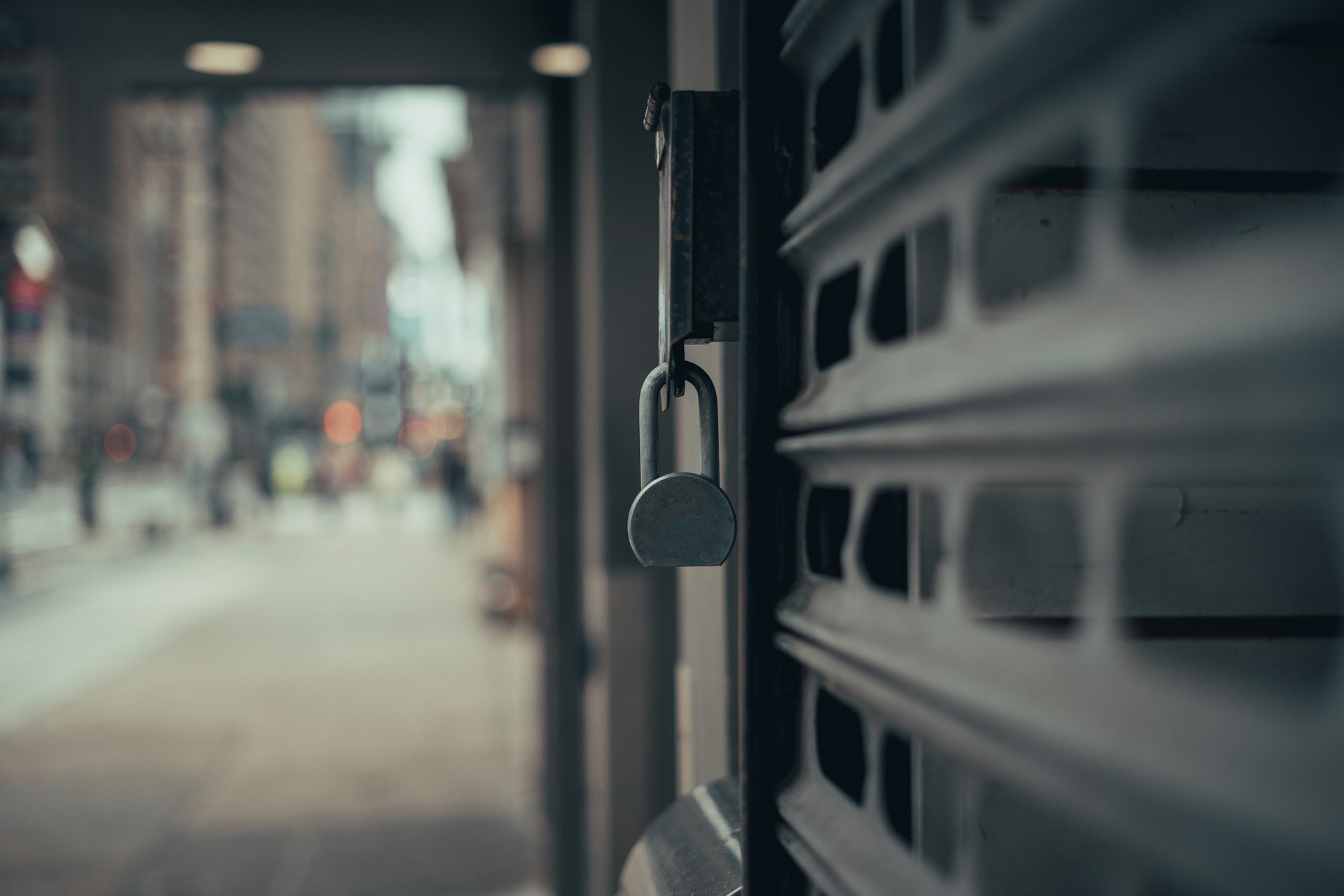 Imprese, nel primo trimestre del 2022 saldo negativo per Sannio e Irpinia