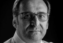 Cervinara| Una passeggiata fotografica “Sulle Orme di Angelo”