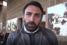 Maglione: «Finale premio Strega a Benevento, affascinante suggestione».