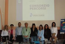 Avellino| Ecco “Primi Passi”, un’opportunità per contrastare le povertà educative in Irpinia