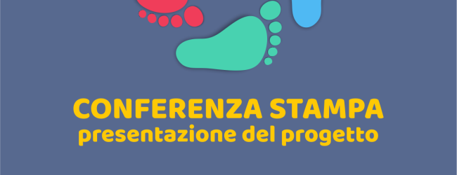 Avellino| Primi Passi, si presenta il progetto per un nuovo modello educativo