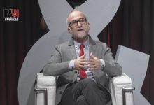 Benevento Città Spettacolo, Giordano annuncia a Labtv Iva Zanicchi