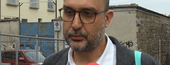 150 anni del Museo del Sannio: continua il ciclo di conversazioni con il prof. Simone Foresta della Soprintendenza