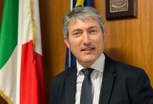 “Made in Green – Nuove opportunità di sviluppo”: venerdi workshop a Cerreto Sannita. A concludere i lavori l’onorevole Tommaso Pellegrino