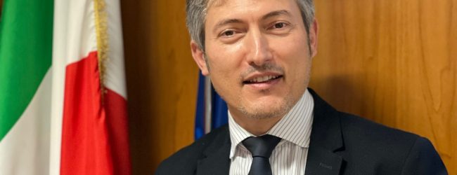 Pellegrino (Italia Viva) : fondi Pnrr vanno spesi bene perché sono soldi a prestito