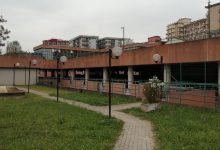 Megaparcheggio di Benevento, De Stasio chiede la convocazione delle commissioni attivita’ produttive e traffico/parcheggi