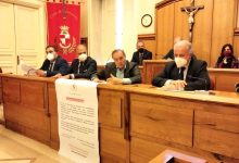 Scuole “Nicola Sala” e “Federico Torre”:  Mastella annuncia i finanziamenti
