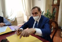 Mastella serra i ranghi: riunione sul PEG al Comune