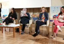 Benevento| Al Teatro San Vittorino “Donne al Futuro” nella Rassegna “Sopra le Righe”