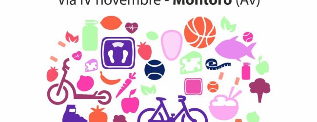 Montoro, mercoledi l’inaugurazione del Centro Anti Diabete