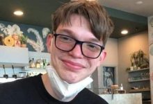 Gesualdo, morte di Peter Stanco: aperto fascicolo contro ignoti