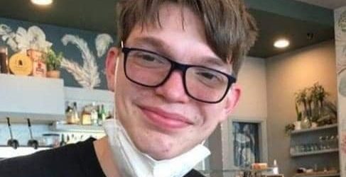 Gesualdo, morte di Peter Stanco: aperto fascicolo contro ignoti