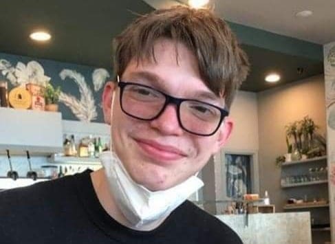 Gesualdo, morte di Peter Stanco: aperto fascicolo contro ignoti