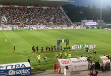 Il Benevento si ritrova. Lapadula firma il successo di Ascoli, la Strega approda nelle Semifinali Play Off di B